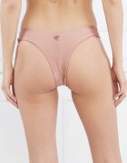 GUESS Slip de baie SEQUINS V BRAZILIAN