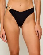 GUESS Slip de baie Vera