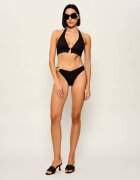 GUESS Slip de baie Vera