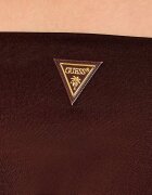 GUESS Slip de baie Zoe