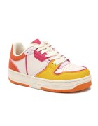GUESS Sneakers