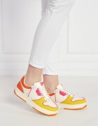 GUESS Sneakers