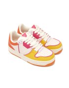 GUESS Sneakers
