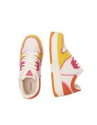 GUESS Sneakers