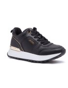 GUESS Sneakers