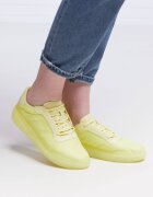 GUESS Sneakers Avalin