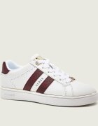 GUESS Sneakers Barlie