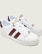GUESS Sneakers Barlie