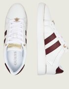 GUESS Sneakers Barlie