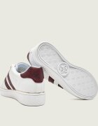 GUESS Sneakers Barlie