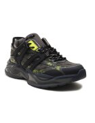 GUESS Sneakers BELLUNO