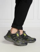 GUESS Sneakers BELLUNO