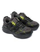 GUESS Sneakers BELLUNO