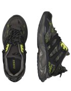 GUESS Sneakers BELLUNO