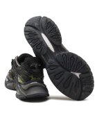 GUESS Sneakers BELLUNO