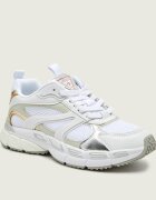 GUESS Sneakers BEVALLI
