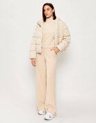 GUESS Sneakers BEVALLI