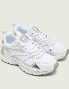 GUESS Sneakers BEVALLI