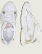 GUESS Sneakers BEVALLI