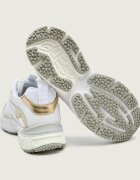GUESS Sneakers BEVALLI