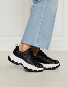 GUESS Sneakers Brayjen 2