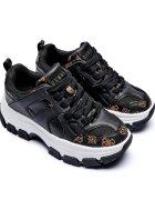 GUESS Sneakers Brayjen 2