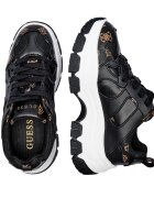 GUESS Sneakers Brayjen 2