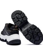 GUESS Sneakers Brayjen 2