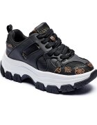 GUESS Sneakers Brayjen 2