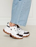GUESS Sneakers Brayjen2