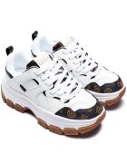 GUESS Sneakers Brayjen2