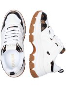 GUESS Sneakers Brayjen2