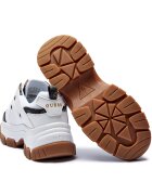 GUESS Sneakers Brayjen2