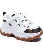 GUESS Sneakers Brayjen2