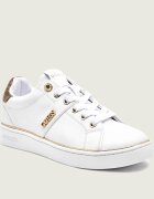 GUESS Sneakers BRITZ