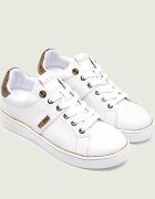 GUESS Sneakers BRITZ
