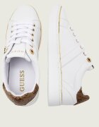 GUESS Sneakers BRITZ
