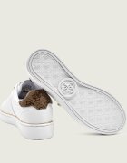 GUESS Sneakers BRITZ