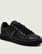 GUESS Sneakers BRITZ