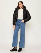 GUESS Sneakers BRITZ