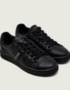 GUESS Sneakers BRITZ