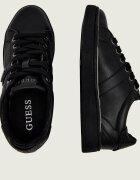 GUESS Sneakers BRITZ