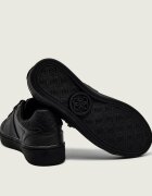 GUESS Sneakers BRITZ