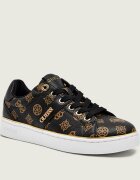 GUESS Sneakers BRITZ