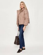 GUESS Sneakers BRITZ