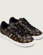 GUESS Sneakers BRITZ