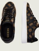 GUESS Sneakers BRITZ