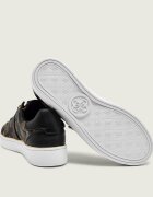 GUESS Sneakers BRITZ