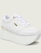 GUESS Sneakers CAMRIO10
