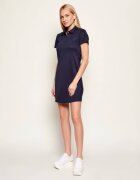 GUESS Sneakers CAMRIO10